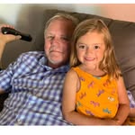 Robert Erberich - @roberterberich - Instagram