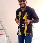 Robert Erbertri - @erbertrirobert - Instagram