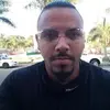 Robert Erbertri - @robert.erbertri - TikTok