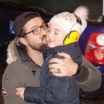 Robert Erbertseder - @roberterbertseder - Instagram