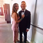 Robert Erbes - @robert.erbes - Instagram