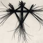 Robert Erbeznik - @roberterbeznik - Instagram