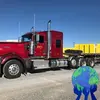 Robert Herbert - @robertherbert2 - TikTok