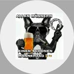 robert✌ - @roberterben84 - Instagram