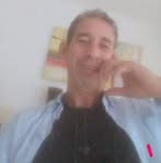 Roberto Erbe - Facebook