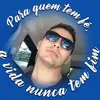 Roberto Erbe - @robertoerbe - TikTok
