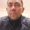 Robert Erdei53 - @roberterdei - TikTok