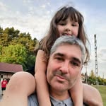 Robert Erdei - @erdeirobert0723 - Instagram