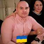Robert Erdei - @erdeirobert405 - Instagram