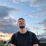 Robert Erdei - @roberterdei98 - Instagram
