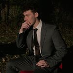 Robert Erdei - @roberdei - Instagram