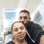 Róbert Erdei - @rerdei7 - Instagram