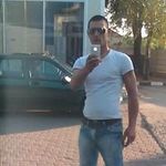 Robert Erdei - @r.erdei - Instagram