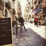 Robert Erdei - @robi.erdei - Instagram