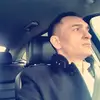 Robert Erdei - @roberterdei6 - TikTok