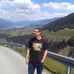 Robert Erdei - Facebook