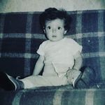 Robert Erdei - @erdei161 - Instagram