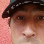 Robert Erdei - @robert.erdei.140 - Instagram