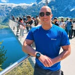 Róbert Erdei - @robert__woody_ - Instagram
