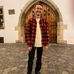 Robert Erdei - Facebook