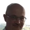 Robert Erdei - @robert.erdei - TikTok