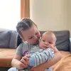 Robert Erdei - @robert.erdei8 - TikTok