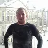 Robert Erdei - @roberterdei1991 - TikTok