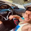Robert Erdei - @roberto_1992 - TikTok
