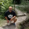 Robert Erdei - @roberterdei3 - TikTok