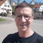 Robert Erdei - @robert.erdei.31 - Instagram