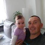 Róbert Erdei - @robert.erdei.585 - Instagram