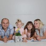 Robert Erdei - @robert.erdei.79 - Instagram