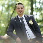 Róbert Erdei - @roberterdei85 - Instagram