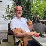 Robert Erdei - @erdei164 - Instagram