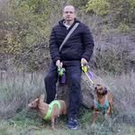 Róbert Erdei - @erdei_r - Instagram