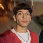 Róbert Erdei-Nagy - @erdei_nagy_robert - Instagram