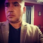 Róbert Erdei Nagy - @roberterdeinagy - Instagram