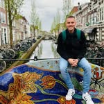 Robert - @robert_erdei_ - Instagram