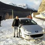 Robert Sandor Erdei - @robertsandorerdei - Instagram