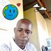 Edward Robert's - Facebook