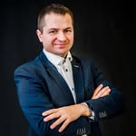 Erhardt Róbert - @erhardt.robert - Instagram