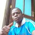 Robert Edward - Facebook