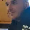 Robert Erhard955 - @roberterhard - TikTok
