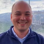 Robert Erhard - @rmerhard7 - Instagram