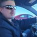 Robert Erhard - Facebook