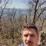 Robert Erhard - @erhardr75 - Instagram