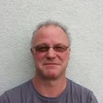 Robert Erhard - @erhard.robert - Instagram