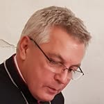 Róbert Erhard - @erratya - Instagram