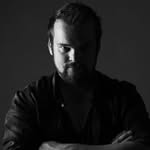 Robert Erhard - @rupe2001 - Instagram