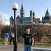 Robert Erhardt - @roberterhardt2574 - TikTok